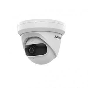 IP-камера Hikvision DS-2CD2345G0P-I