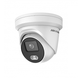 IP-камера Hikvision DS-2CD2347G2-LU (6 мм)