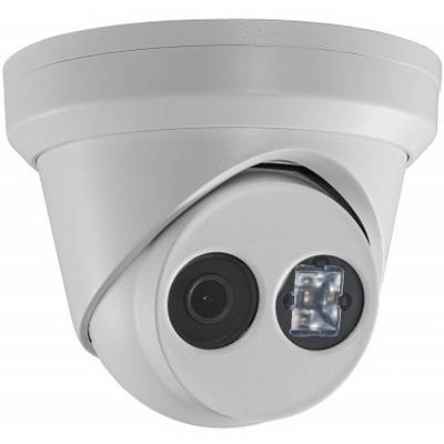 IP-камера Hikvision DS-2CD2355FWD-I