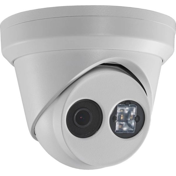 IP-камера Hikvision DS-2CD2363G0-I