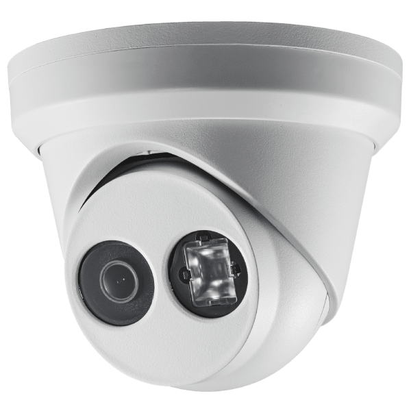 IP-камера Hikvision DS-2CD2383G0-I