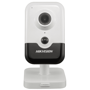 IP-камера Hikvision DS-2CD2423G0-I (2.8 мм)