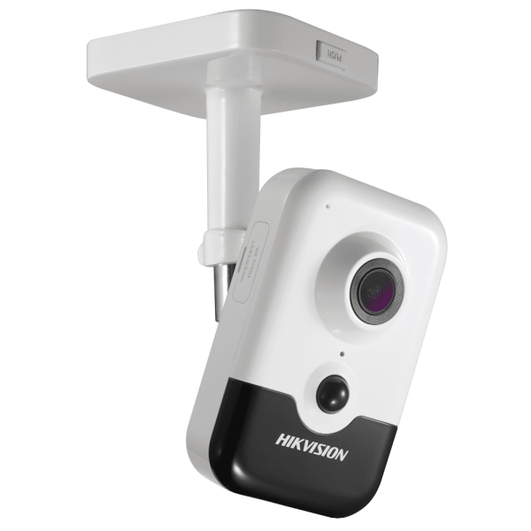IP-камера Hikvision DS-2CD2425FWD-I