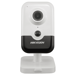 IP-камера Hikvision DS-2CD2425FWD-I