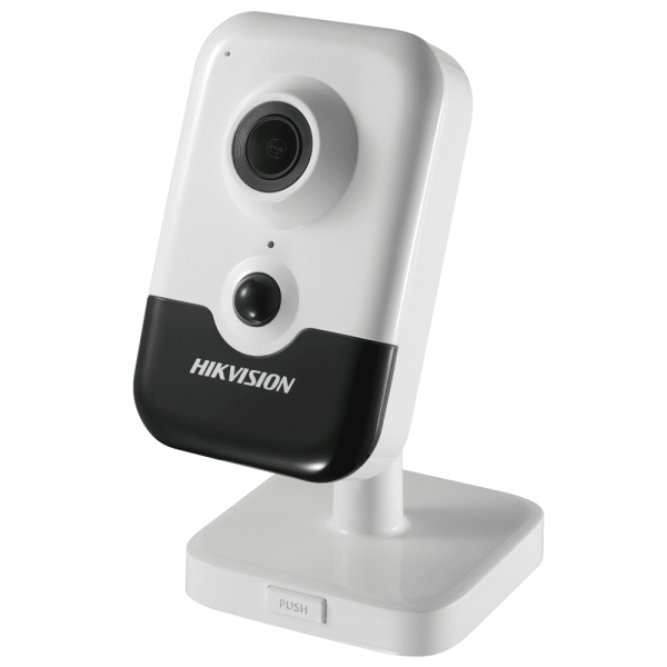 IP-камера Hikvision DS-2CD2435FWD-IW