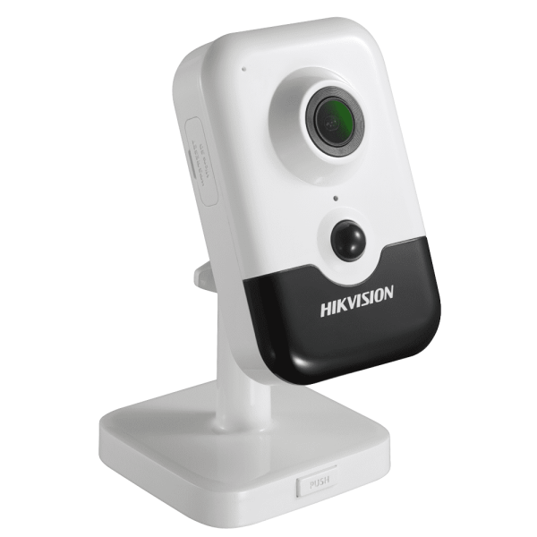 IP-камера Hikvision DS-2CD2435FWD-IW