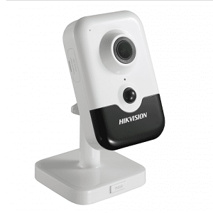 IP-камера Hikvision DS-2CD2443G0-I (2.8 мм)
