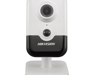 IP-камера Hikvision DS-2CD2455FWD-I