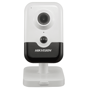 IP-камера Hikvision DS-2CD2463G0-IW (4 мм)