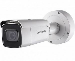 IP-камера Hikvision DS-2CD2625FHWD-IZS