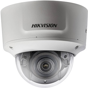 IP-камера Hikvision DS-2CD2723G0-IZS