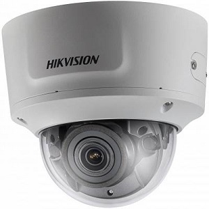IP-камера Hikvision DS-2CD2725FHWD-IZS