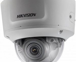 IP-камера Hikvision DS-2CD2735FWD-IZS