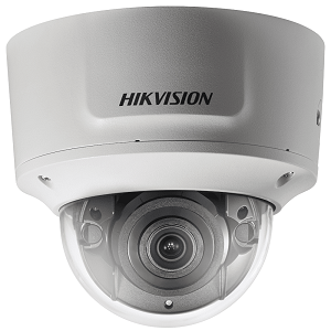 IP-камера Hikvision DS-2CD2763G0-IZS