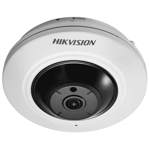 IP-камера Hikvision DS-2CD2935FWD-I
