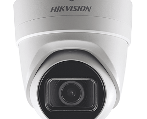 IP-камера Hikvision DS-2CD2H23G0-IZS