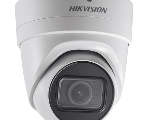 IP-камера Hikvision DS-2CD2H83G0-IZS