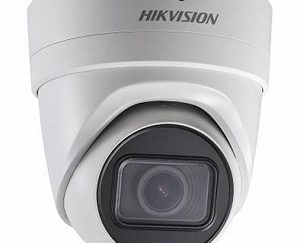 IP-камера Hikvision DS-2CD2H85FWD-IZ