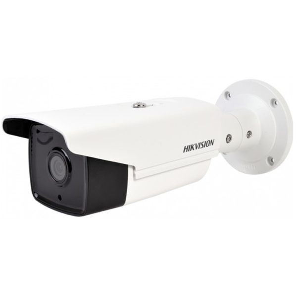 IP-камера Hikvision DS-2CD2T22WD-I8