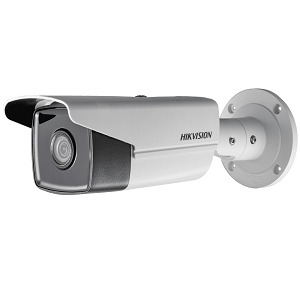 IP-камера Hikvision DS-2CD2T23G0-I5 (6 мм)