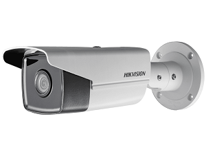 IP-камера Hikvision DS-2CD2T23G0-I8