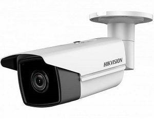 IP-камера Hikvision DS-2CD2T25FWD-I5