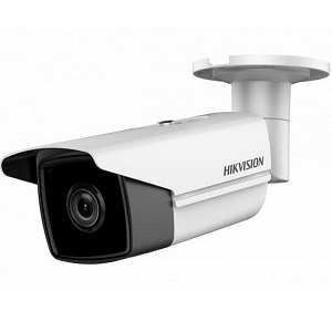 IP-камера Hikvision DS-2CD2T25FWD-I5