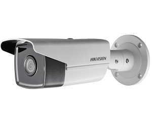 IP-камера Hikvision DS-2CD2T43G0-I5
