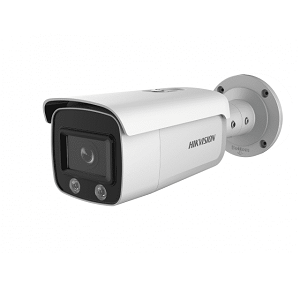 IP-камера Hikvision DS-2CD2T47G1-L (6 мм)
