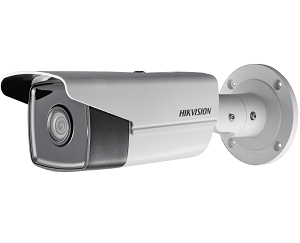 IP-камера Hikvision DS-2CD2T63G0-I5
