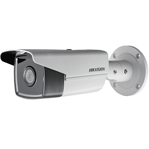 IP-камера Hikvision DS-2CD2T63G0-I8 (2.8 мм)