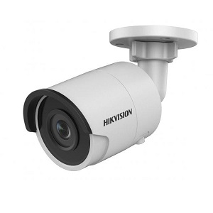 IP-камера Hikvision DS-2CD3025FHWD-I (4 мм)