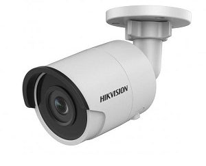 IP-камера Hikvision DS-2CD3025FHWD-I