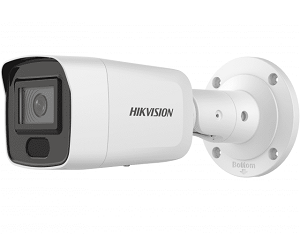 IP-камера Hikvision DS-2CD3026G2-IS