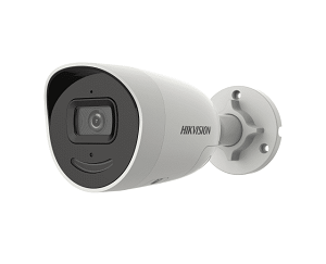 IP-камера Hikvision DS-2CD3026G2-IU/SL