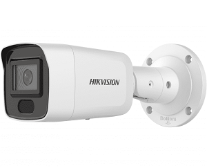 IP-камера Hikvision DS-2CD3056G2-IS