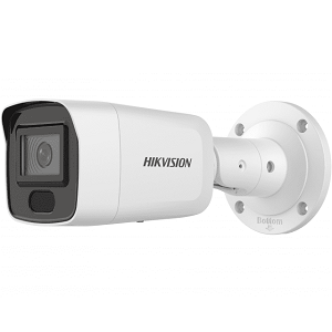 IP-камера Hikvision DS-2CD3056G2-IS