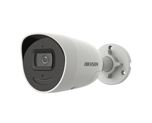 IP-камера Hikvision DS-2CD3056G2-IU/SL