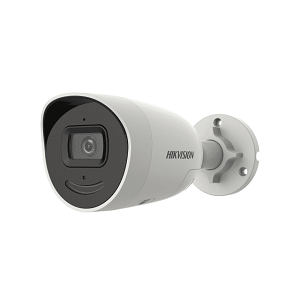 IP-камера Hikvision DS-2CD3056G2-IU/SL