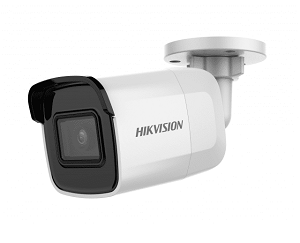 IP-камера Hikvision DS-2CD3065FWD-I