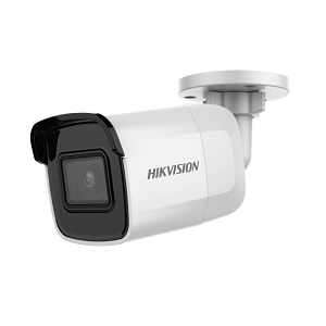 IP-камера Hikvision DS-2CD3065FWD-I (4 мм)