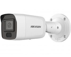 IP-камера Hikvision DS-2CD3086G2-IS
