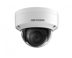 IP-камера Hikvision DS-2CD3125FHWD-IS
