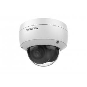 IP-камера Hikvision DS-2CD3126G2-IS