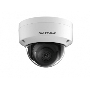 IP-камера Hikvision DS-2CD3145FWD-IS (2.8 мм)