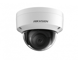 IP-камера Hikvision DS-2CD3145FWD-IS