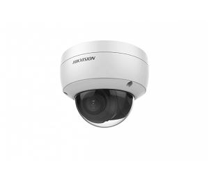 IP-камера Hikvision DS-2CD3156G2-IS