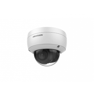 IP-камера Hikvision DS-2CD3156G2-IS