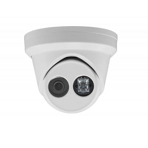 IP-камера Hikvision DS-2CD3325FHWD-I (4 мм)