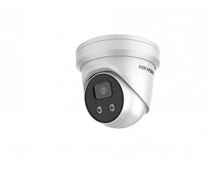 IP-камера Hikvision DS-2CD3356G2-IS
